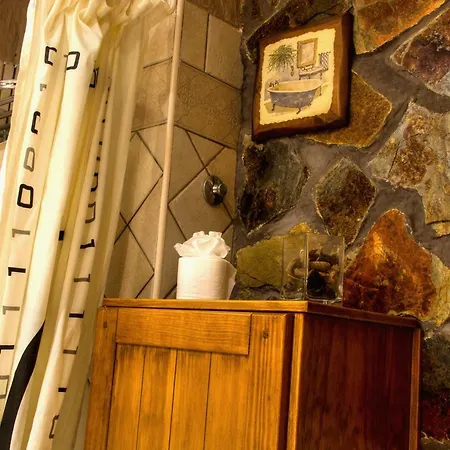 Apartament Minerva *