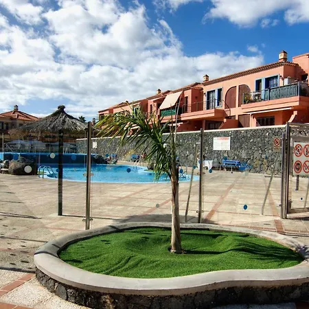Apartament Minerva