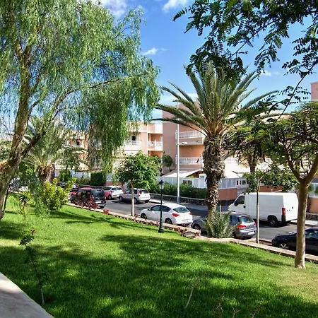 Apartament Minerva *