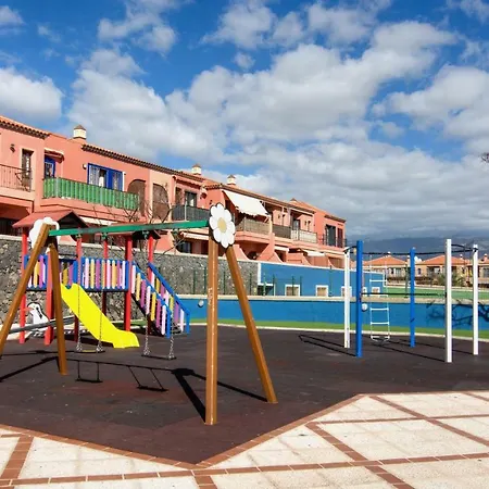 Apartament Minerva
