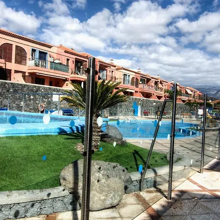 Apartament Minerva *