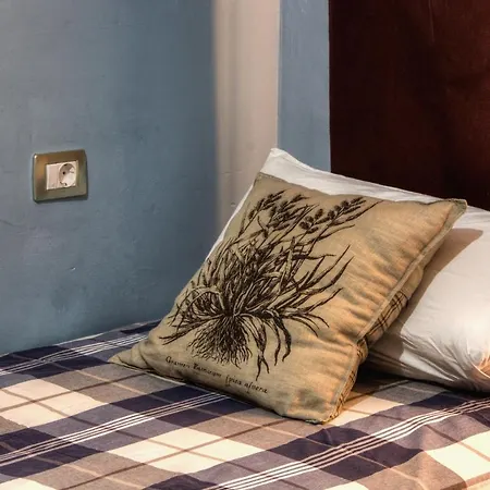 Minerva Apartament